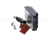 S1-ICM325A York Controls Head 120-600V 1Ph Cntrl Pres