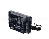 S1-ICM325A York Controls Head 120-600V 1Ph Cntrl Pres