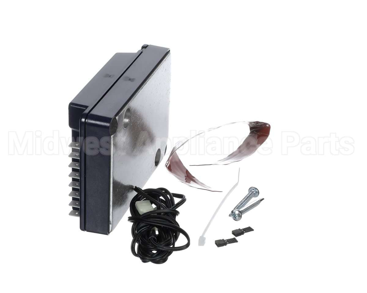S1-ICM325A York Controls Head 120-600V 1Ph Cntrl Pres