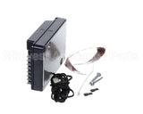 S1-ICM325A York Controls Head 120-600V 1Ph Cntrl Pres