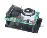 S1-ICM550C-LF York Control,Defrost