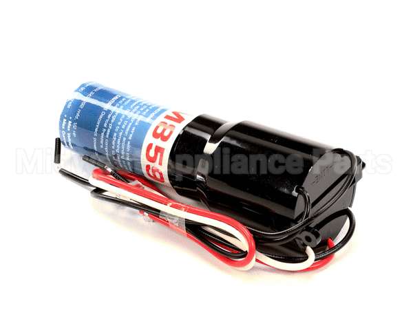 S1-ICM859 York Start Assist,3-N-1,1/3-1/2Hp (