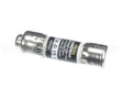 S1-KTKR15 York 600V Fast Acting Crtg Fuse 15A