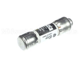 S1-KTKR15 York 600V Fast Acting Crtg Fuse 15A