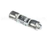 S1-KTKR15 York 600V Fast Acting Crtg Fuse 15A