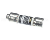S1-KTKR15 York Fuse,Crtg,Fast Acting,600V,15A (M10)