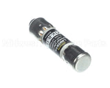 S1-KTKR15 York Fuse,Crtg,Fast Acting,600V,15A (M10)