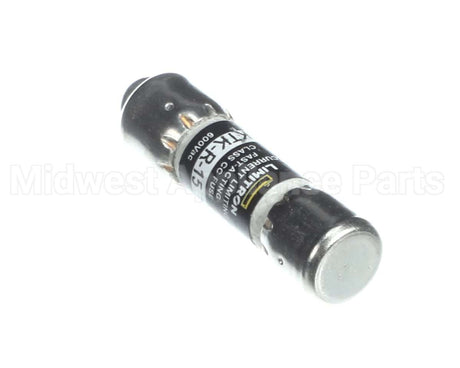 S1-KTKR15 York Fuse,Crtg,Fast Acting,600V,15A (M10)