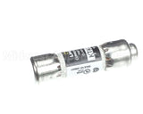 S1-KTKR15 York Fuse,Crtg,Fast Acting,600V,15A (M10)