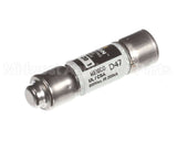 S1-KTKR20 York 600V Fast Acting Crtg Fuse 20A
