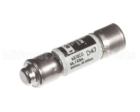 S1-KTKR20 York 600V Fast Acting Crtg Fuse 20A