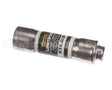 S1-KTKR20 York Fuse,Crtg,Fast Acting,600V,20A (M10)