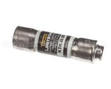S1-KTKR20 York Fuse,Crtg,Fast Acting,600V,20A (M10)