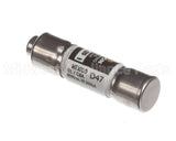 S1-KTKR20 York Fuse,Crtg,Fast Acting,600V,20A (M10)