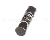 S1-KTKR20 York Fuse,Crtg,Fast Acting,600V,20A (M10)