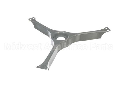 S1-LA-00896004 York Bracket,Bearing,12In,For 18In Belt Drive