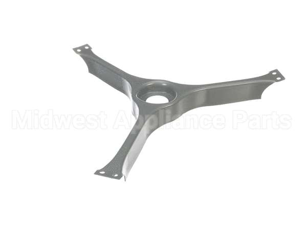 S1-LA-00896004 York Bracket,Bearing,12In,For 18In Belt Drive