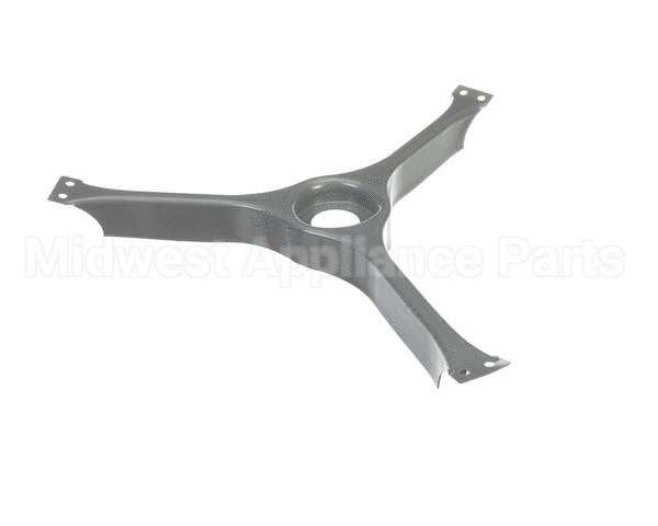 S1-LA-00896004 York Bracket,Bearing,12In,For 18In Belt Drive