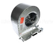 S1-LA-0574300001M York Blower Assembly,9X6 Whl,Shaft,& Brgs,A9-