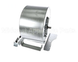 S1-LA-0574300001M York Blower Assembly,9X6 Whl,Shaft,& Brgs,A9-