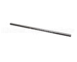 S1-LA-38209601 York Shaft,Blower,3/4 Dia X 20 In Long (M10)