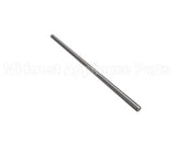 S1-LA-38209601 York Shaft,Blower,3/4 Dia X 20 In Long (M10)