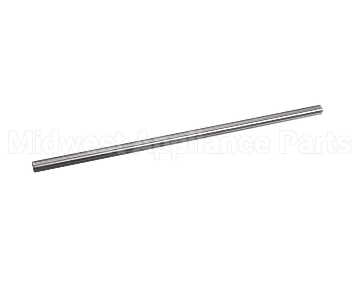 S1-LA-38209601 York Shaft,Blower,3/4 Dia X 20 In Long (M10)
