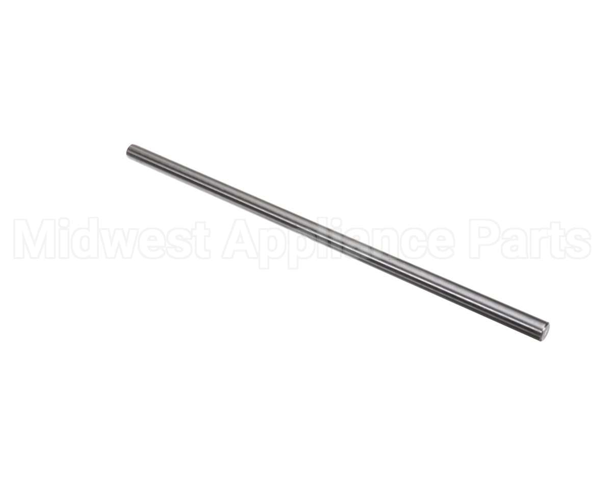 S1-LA-38209601 York Shaft,Blower,3/4 Dia X 20 In Long (M10)