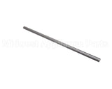 S1-LA-38209601 York Shaft,Blower,3/4 Dia X 20 In Long (M10)