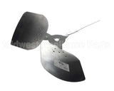 S1-LA-60558001 York Propeller Fan,24 Inch,Ccw,3-33 (M2)
