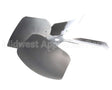 S1-LA-60559801 York Propeller Fan,24 Inch,Ccw,4-27 (M2)