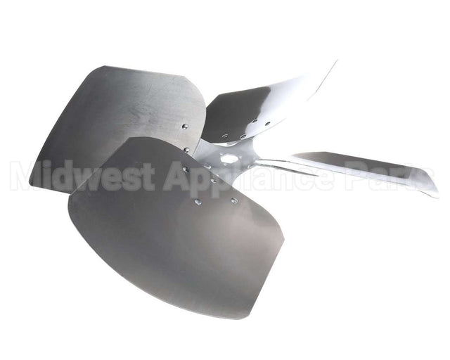 S1-LA-60559801 York Propeller Fan,24 Inch,Ccw,4-27 (M2)