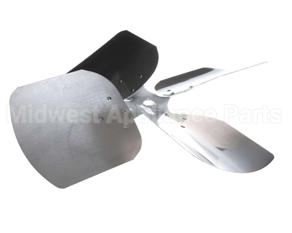 S1-LA-60559801 York Propeller Fan,24 Inch,Ccw,4-27 (M2)