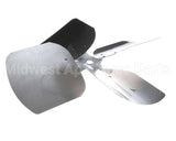S1-LA-60559801 York Propeller Fan,24 Inch,Ccw,4-27 (M2)