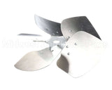 S1-LA-60560101 York Propeller Fan,16 Inch,Cw,5-27 (M2)