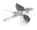 S1-LA-60838101 York Propeller Fan,10 Inch,Cw,5-31 (M4)