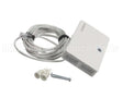 S1-LC-ZFR1822-0 York Controls Flag Wireless For Ceiling Moun