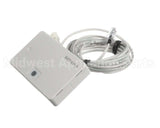 S1-LC-ZFR1822-0 York Controls Flag Wireless For Ceiling Moun
