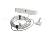 S1-LC-ZFR1822-0 York Controls Flag Wireless For Ceiling Moun