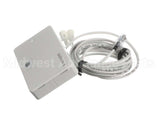 S1-LC-ZFR1822-0 York Flag,Wireless,For Ceiling Mount Controll