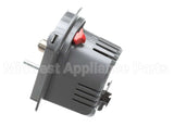 S1-M847D-ZONE York Motor,Actuator,2 Positiion,24Vac