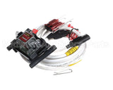 S1-MACD-SS703E York Sensor,Overflow,Condensate Float Switch