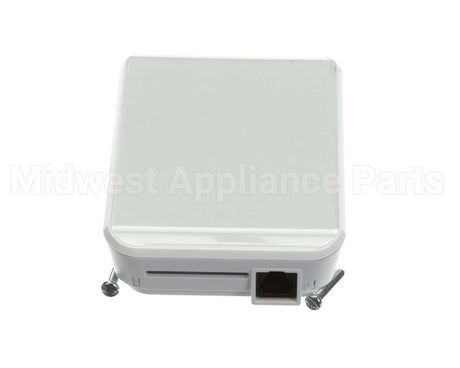 S1-NSB8BHN041-0 York 3%Rh Temp Sensor