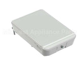 S1-NSB8BHN041-0 York Sensor,Temp,3Rh,No Disp,Wht,No Logo