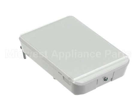 S1-NSB8BHN041-0 York Sensor,Temp,3Rh,No Disp,Wht,No Logo