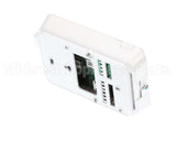 S1-NSB8BTN240-0 York Sensor,Temp,Setpoint Disp,Wht,Jci Logo
