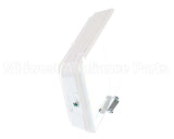S1-NSB8BTN240-0 York Sensor,Temp,Setpoint Disp,Wht,Jci Logo