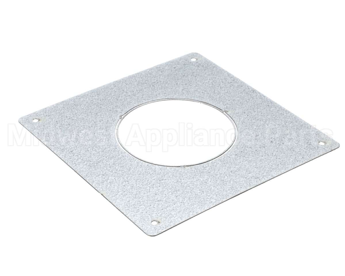 S1-PF-834044 York 4 Dia Pp Firestop 4Pf-Fs