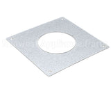 S1-PF-834044 York 4 Dia Pp Firestop 4Pf-Fs
