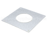 S1-PF-834044 York 4 Dia Pp Firestop 4Pf-Fs
